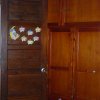 Progetto Hogar